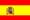 spain