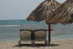 Villas Jazmin Beach Club